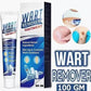 Atemporal Warts Remover Cream