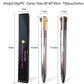 4 Colors Eyebrow Pen 4IN1 Eyebrow Pencil