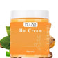 Body Care Hot Cream for Soothing Skin 250gm