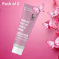 KOREAN NIGHT WRAPPING MASK