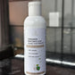 Cinnamon Bentonite Clay Liquid Toothpaste 100 ml Pack of 1