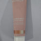 Collagen Night Wrapping Peel Off Mask Pack of 1