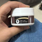 Anti- Spot Peel Off Crram 50g (Pack of 2)