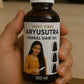 Aryusutra Herbal Hair Oil 100ml