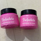 Deep Gel Moisturizing Cream 100ml Each (Pack of 2)