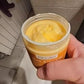 Body Care Hot Cream for Soothing Skin 250gm
