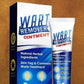 Atemporal Warts Remover Cream