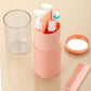 Travel kit 6 in 1