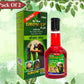 Grow Up Hair Oil 120ML (Pack Of 2)