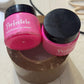 Deep Gel Moisturizing Cream 100ml Each (Pack of 2)