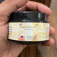 Bee Venom Skin Treatment Cream 100g (Pack of 2)