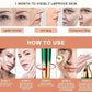 3-in-1 Face, Neck & Eyes Massager