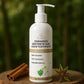 Cinnamon Bentonite Clay Liquid Toothpaste 100 ml Pack of 1