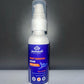 Wart Remover Cream