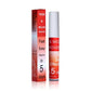 Tags & Moles Remover (Pack of 2)