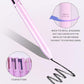Touch Up 4-in-1 Makeup Pen