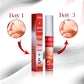 Tags & Moles Remover (Pack of 2)