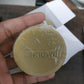 Shoumu Multani Mitti Glycerin Soap 100g