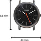 Exclusive catalogs for the premium watches