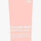 Collagen Night Wrapping Peel Off Mask Pack of 1