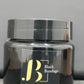 Black Bandage Hyaluronic Acid Active Peptide Face Cream (Pack of 2)