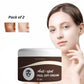 Anti- Spot Peel Off Crram 50g (Pack of 2)