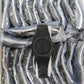 Arabic Dial Polycarbonate Analog Watch