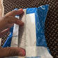 Deep Gel Moisturizing Cream 100ml Each (Pack of 2)