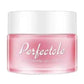 Deep Gel Moisturizing Cream 100ml Each (Pack of 2)